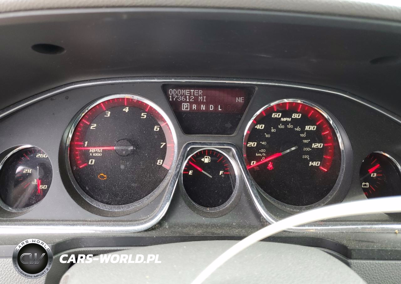 2014 GMC Acadia Slt-1 VIN:1GKKRRKD8EJ100761 - 9