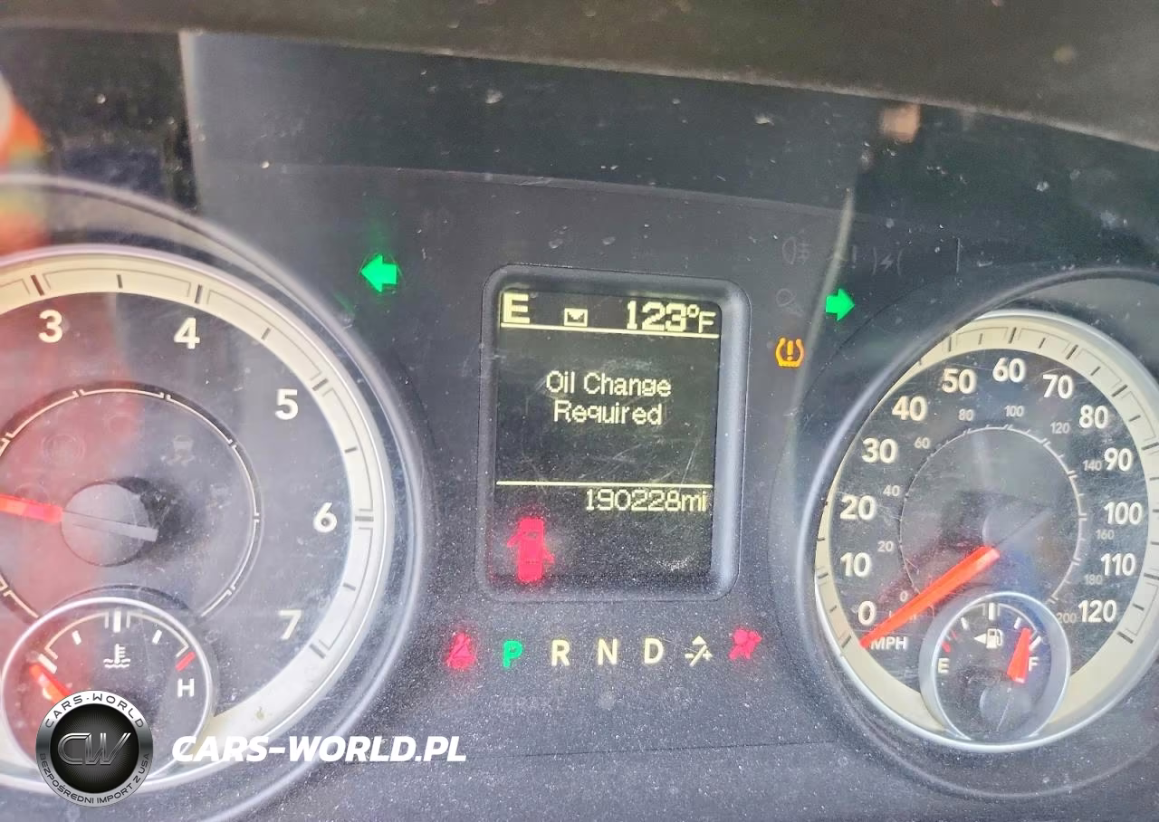 2013 Ram 1500 Slt VIN:1C6RR6LG9DS561789 - 9
