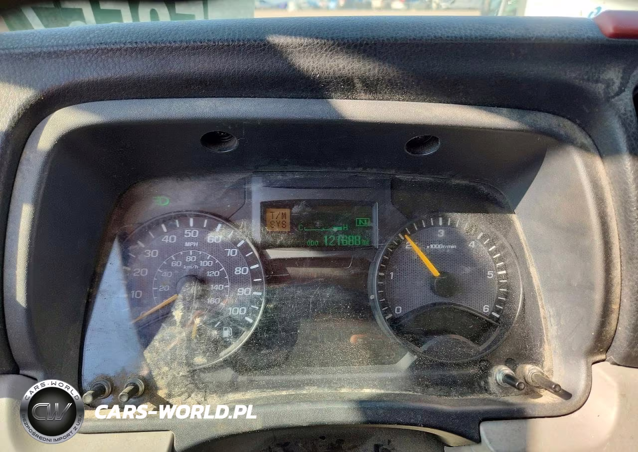 2020 Mitsubishi Fuso Fe160 Box Truck VIN:4UZBVG119LGLH9853 - 9