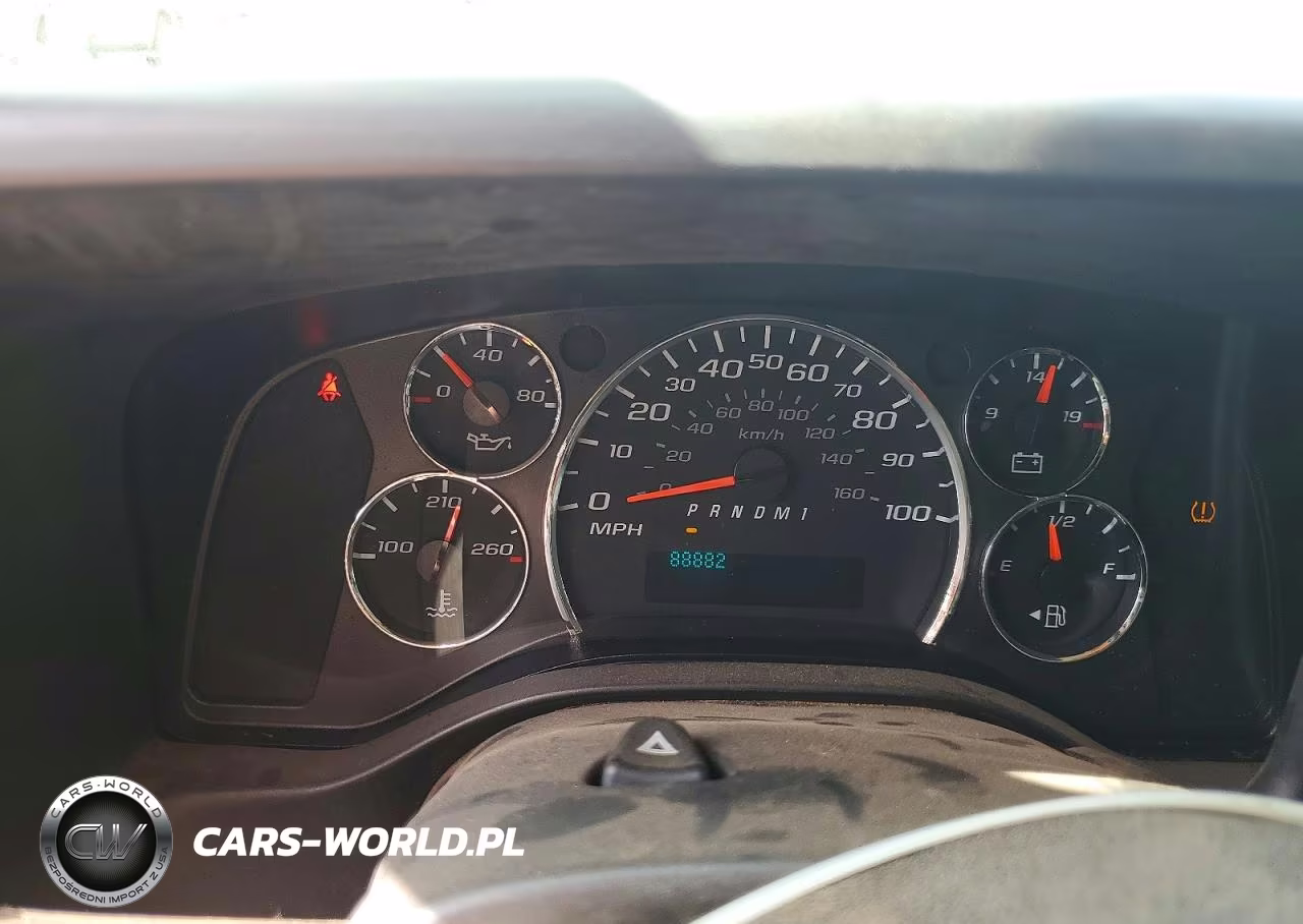 2019 GMC Savana G2500 VIN:1GTW7AFG5K1272637 - 9