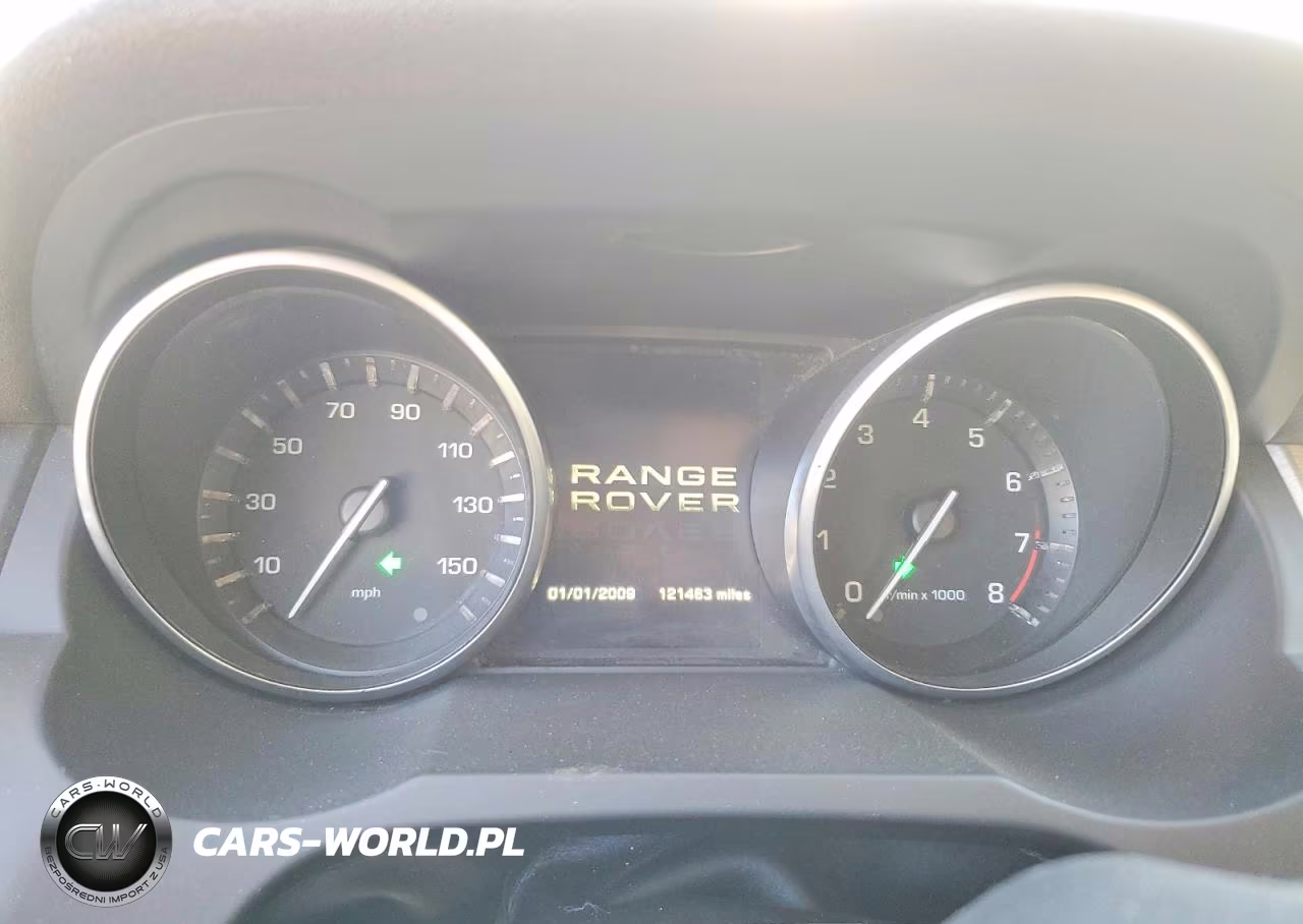 2012 Land Rover Range Rover Evoque Pure Premium VIN:SALVR2BG4CH677343 - 9