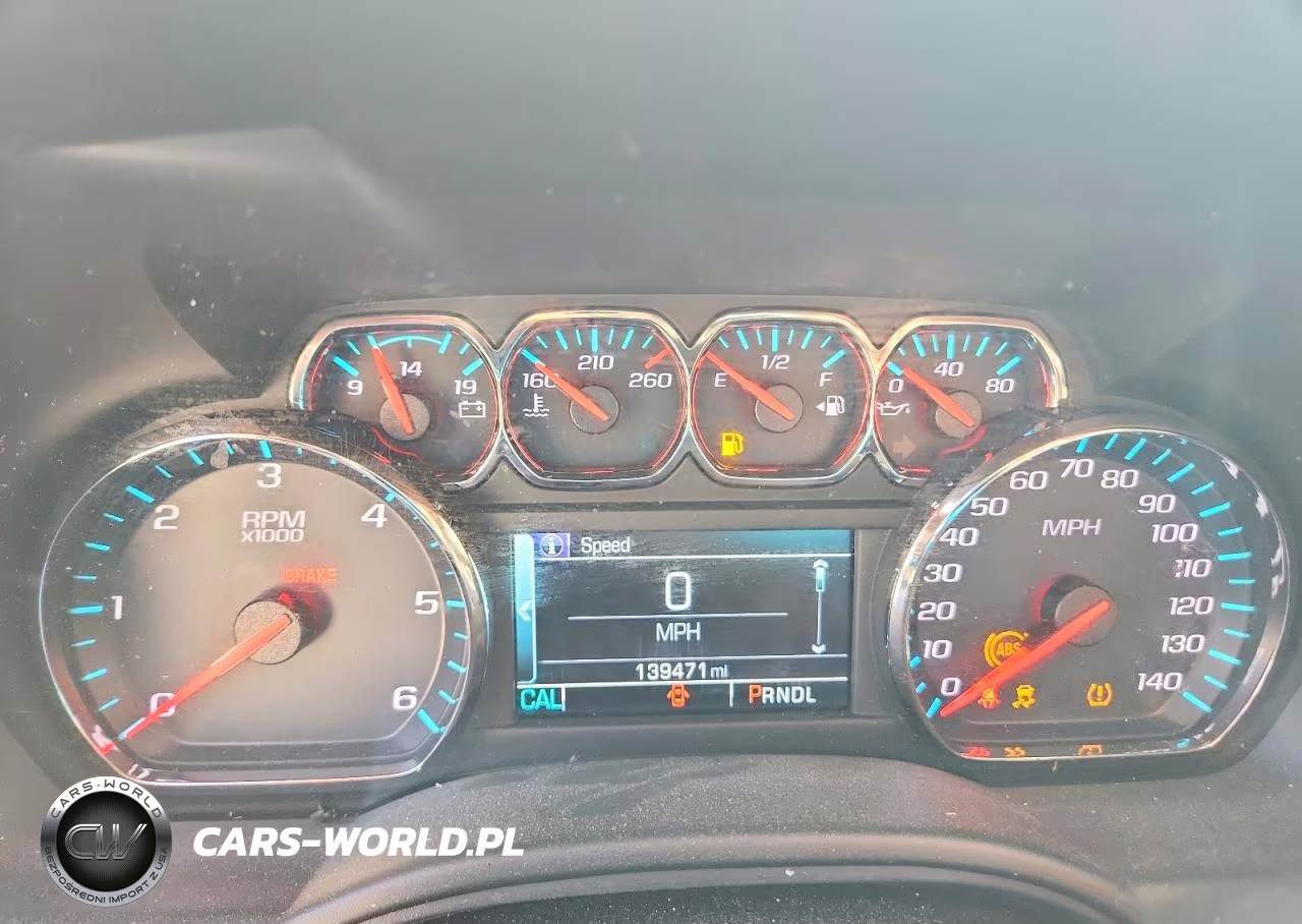 2020 Chevrolet Tahoe K1500 Ls VIN:1GNSKAKC7LR172047 - 9