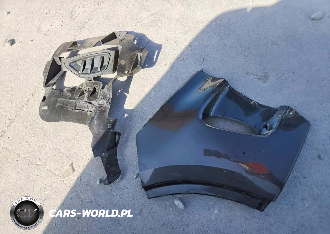 2020 Ford Escape Se VIN:1FMCU0G63LUB93541 - 13