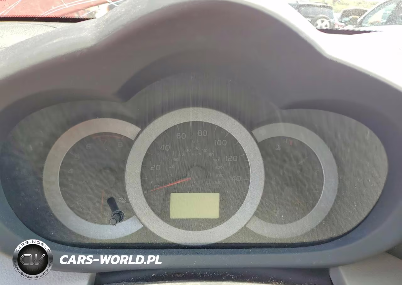 2011 Toyota Rav4 Limited VIN:2T3DK4DV8BW052029 - 9