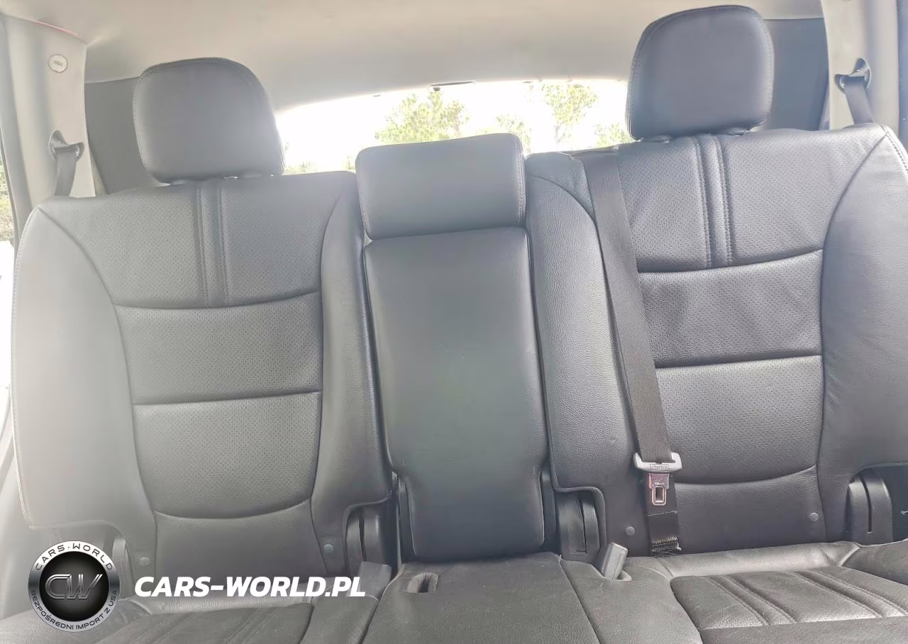 2013 Kia Sorento Ex VIN:5XYKU4A65DG370156 - 10