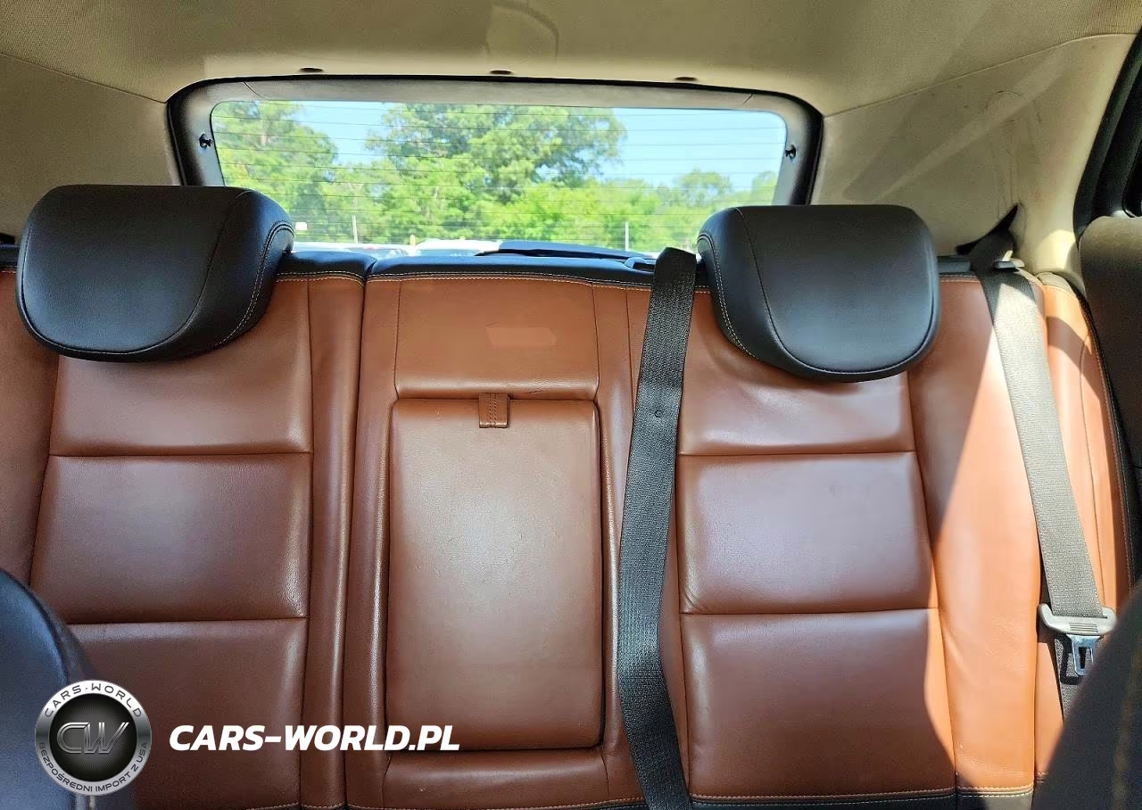 2013 Buick Encore Premium VIN:KL4CJHSB5DB103751 - 10