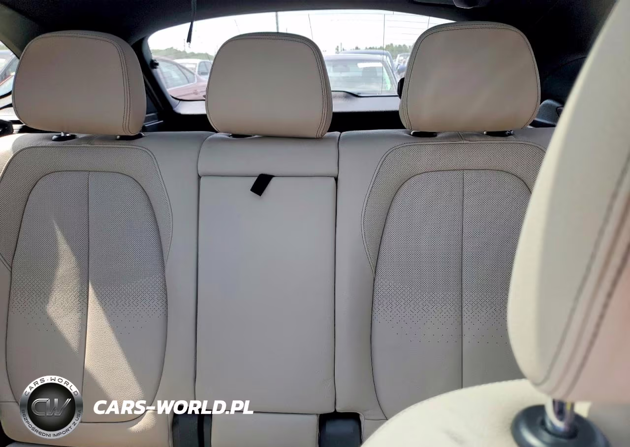 2016 BMW X1 xDrive28I VIN:WBXHT3Z30G4A50785 - 10
