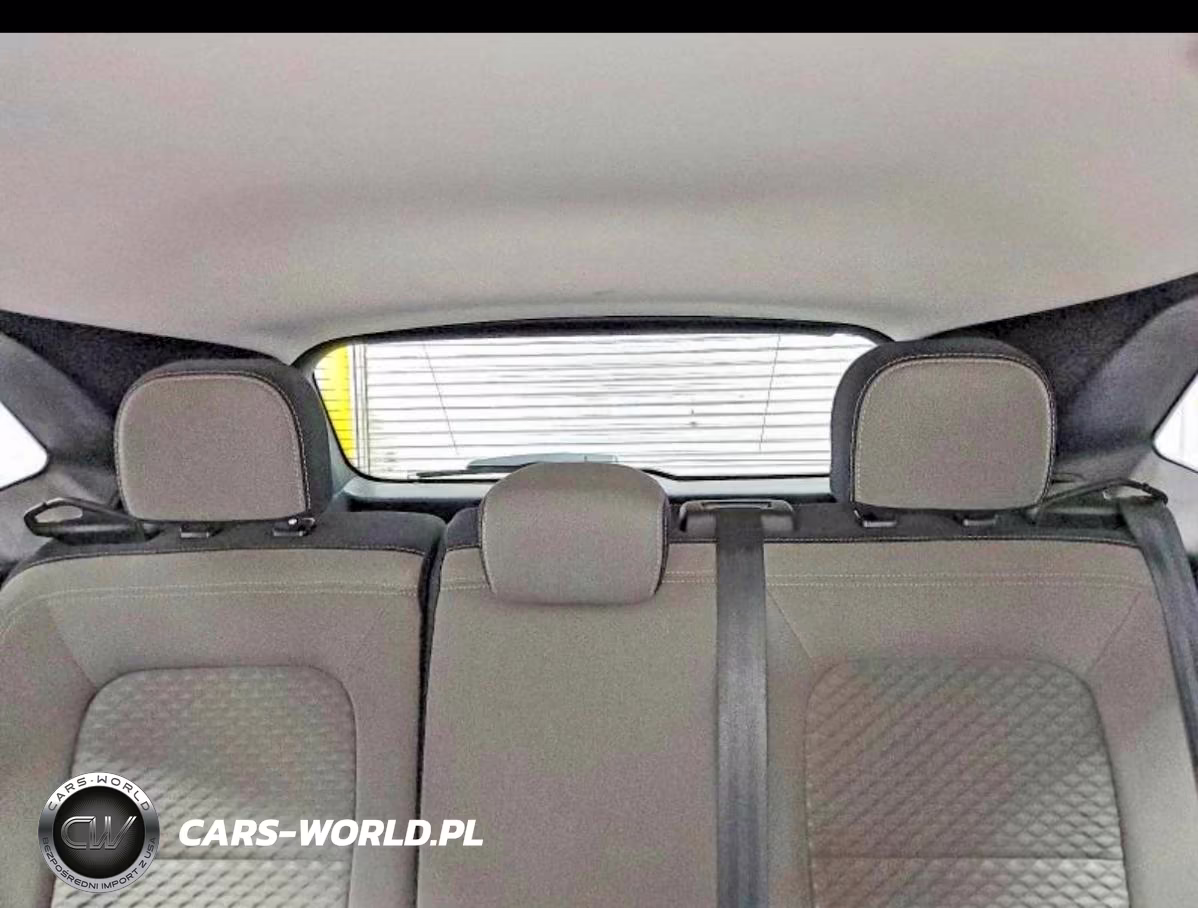 2021 Ford Escape Se VIN:1FMCU0G61MUA24863 - 6