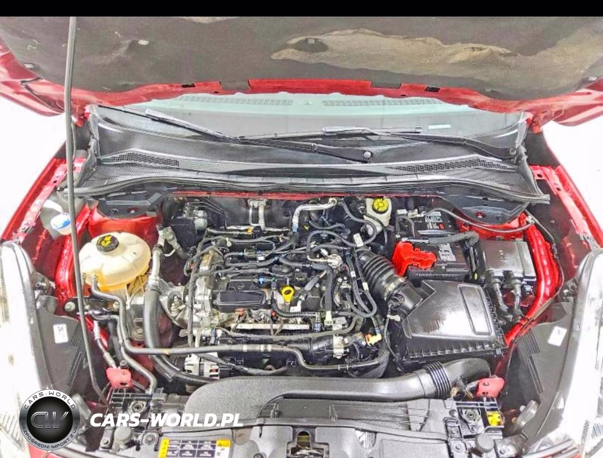 2021 Ford Escape Se VIN:1FMCU0G61MUA24863 - 7