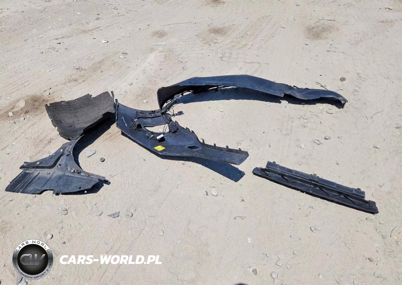2020 Chevrolet Equinox Ls VIN:3GNAXHEV0LS695295 - 13