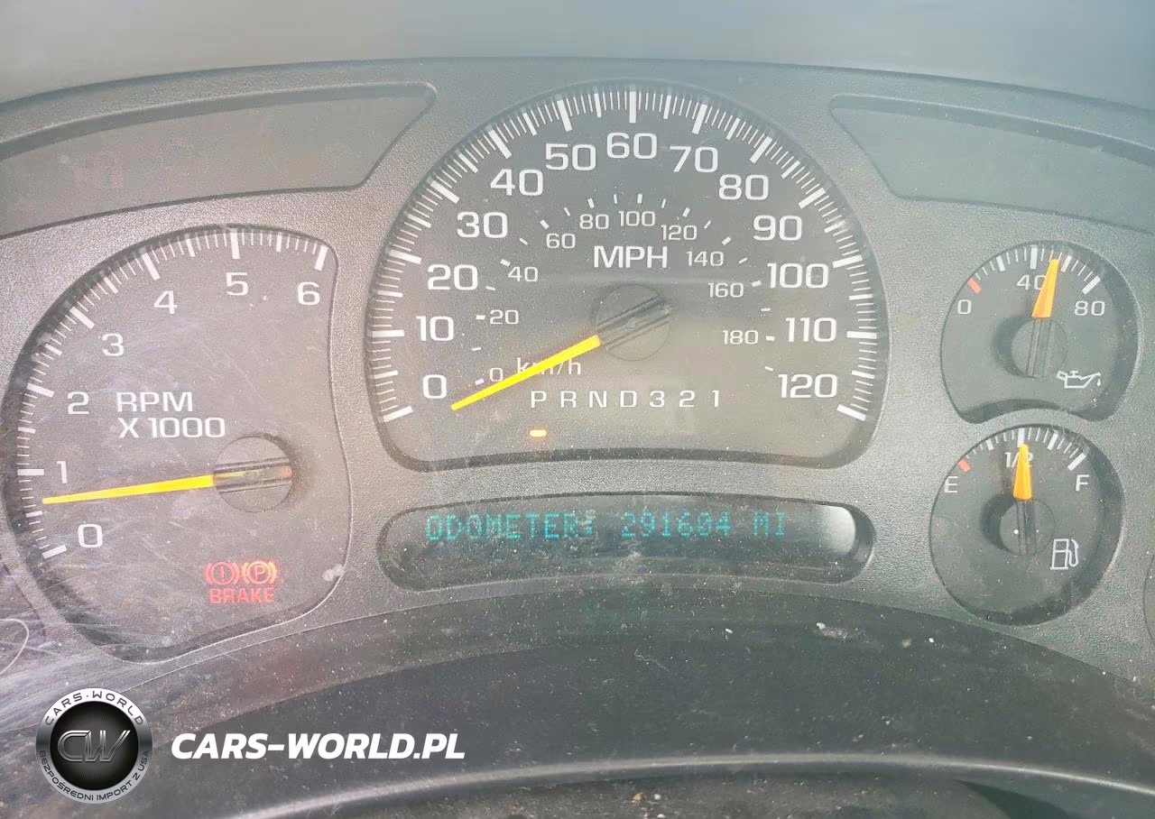 2006 Chevrolet Silverado C1500 VIN:3GCEC14V86G254133 - 9