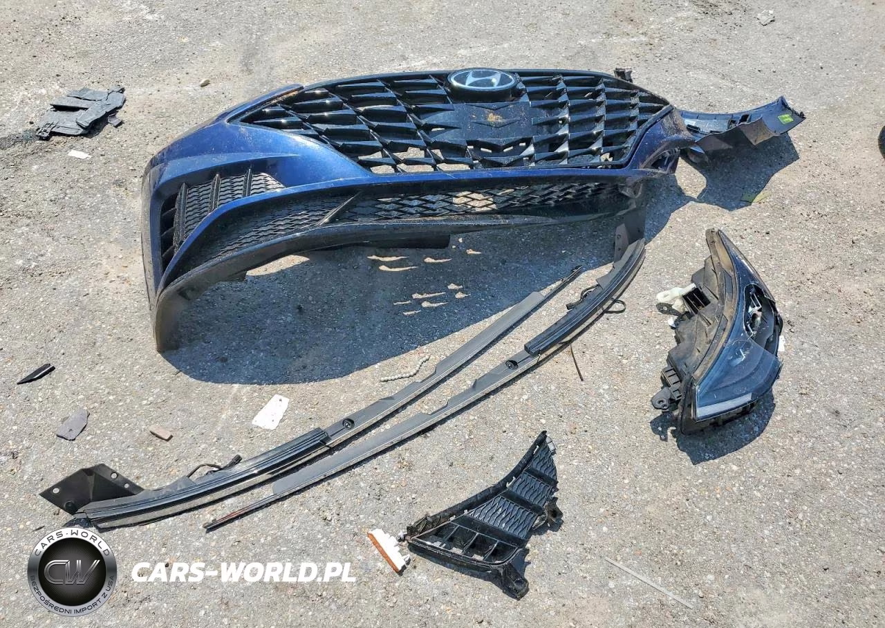2020 Hyundai Sonata Sel Plus VIN:5NPEJ4J21LH051847 - 12