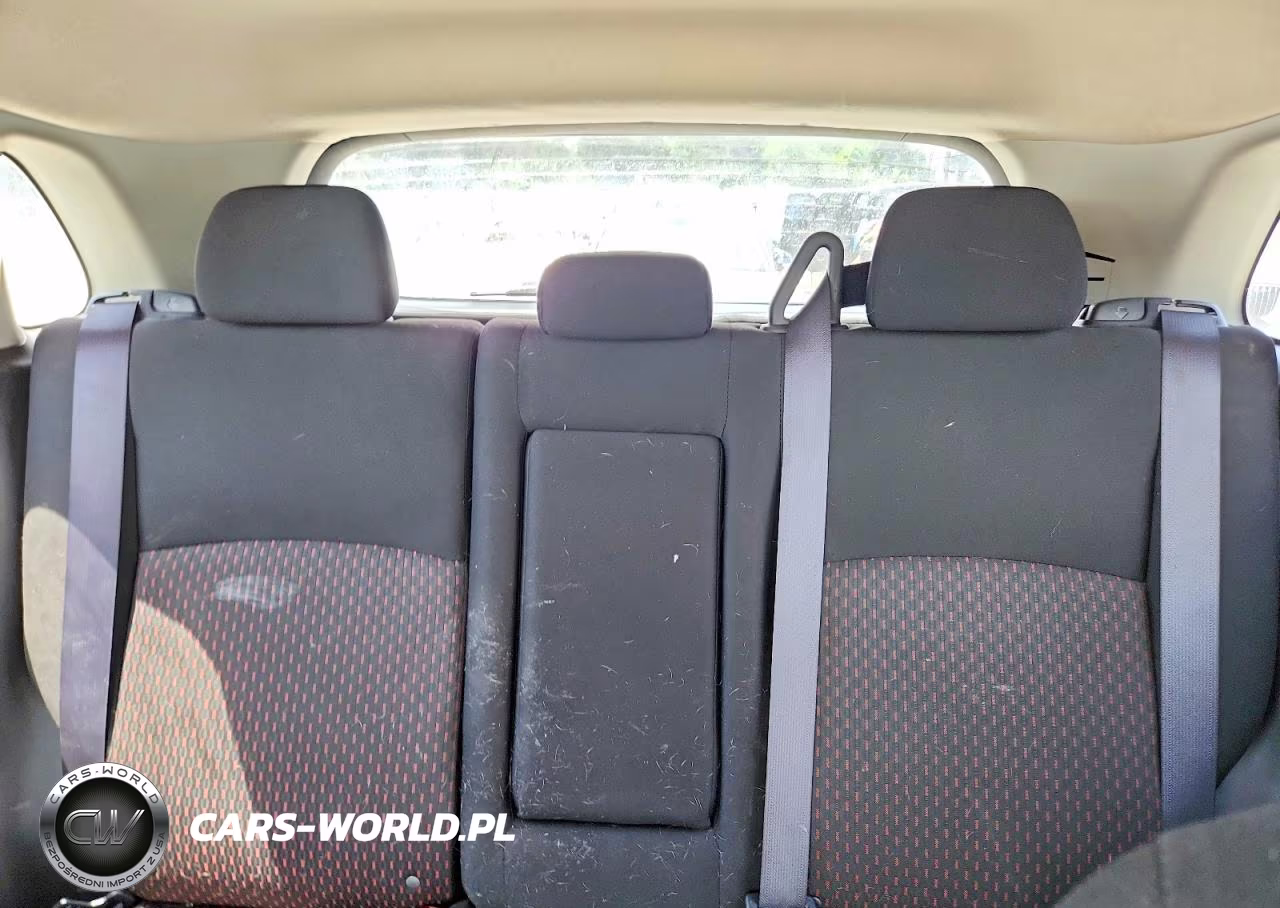 2016 Mitsubishi Outlander Sport VIN:JA4AR3AW4GZ044100 - 10