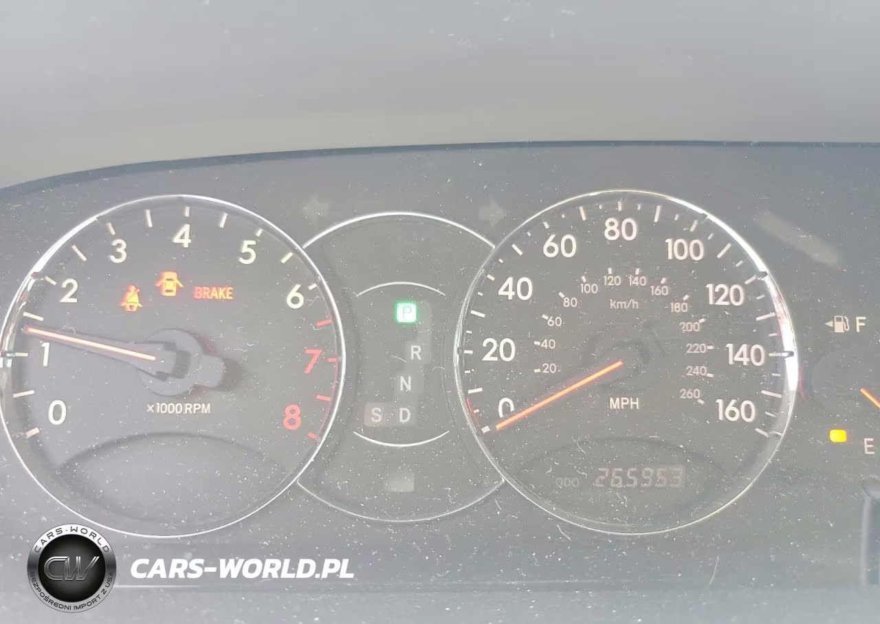 2008 Toyota Avalon Xl VIN:4T1BK36B28U300054 - 9