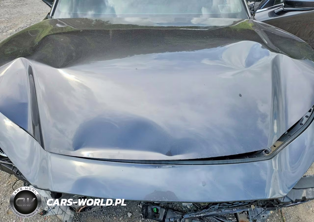 2020 Mazda Cx-30 Select VIN:3MVDMBCL8LM135878 - 12