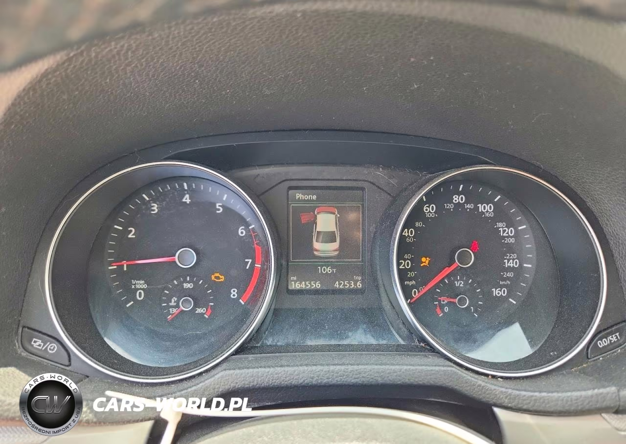 2019 Volkswagen Passat Wolfsburg VIN:1VWLA7A3XKC009735 - 9