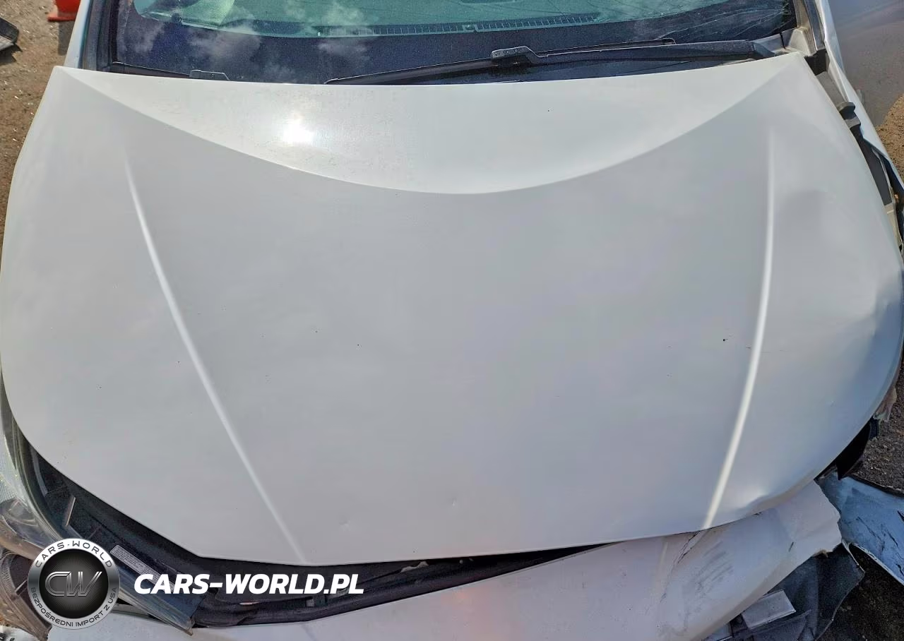 2016 Toyota Prius Four Touring VIN:JTDKARFU2G3521170 - 11