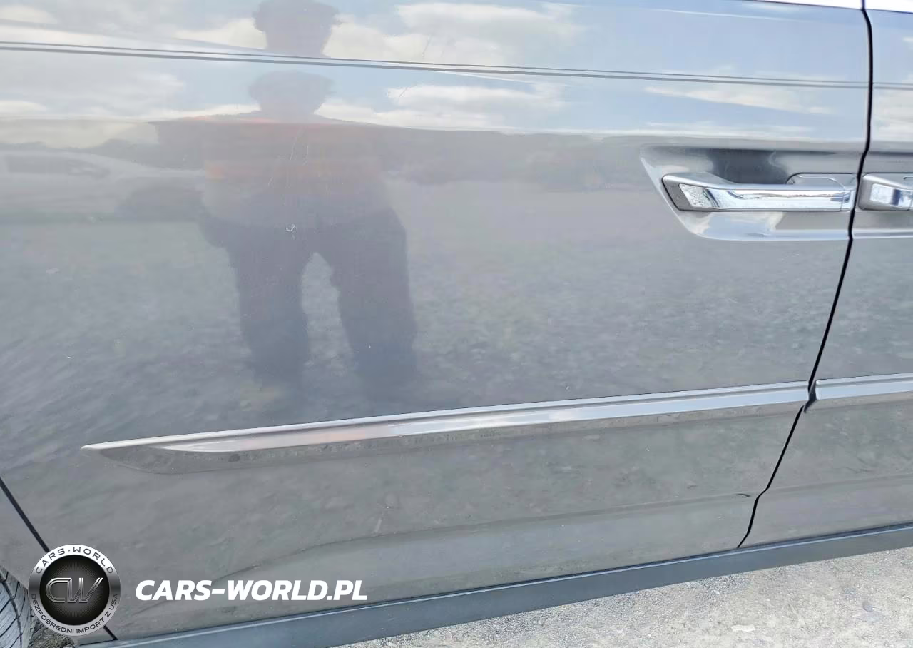 2014 Honda Odyssey Exl VIN:5FNRL5H69EB014685 - 11