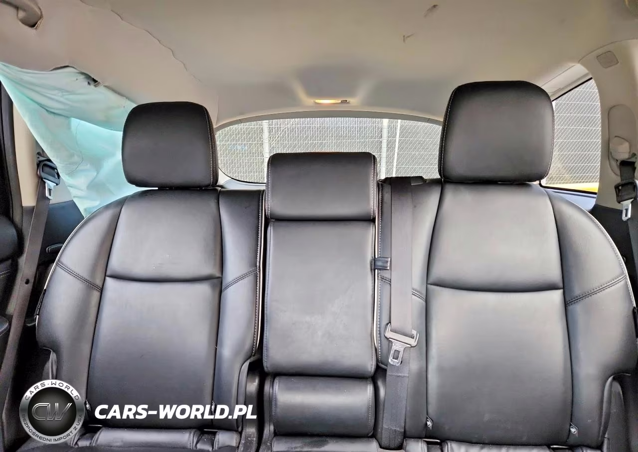 2020 Infiniti Qx60 Pure VIN:5N1DL0MMXLC527273 - 10