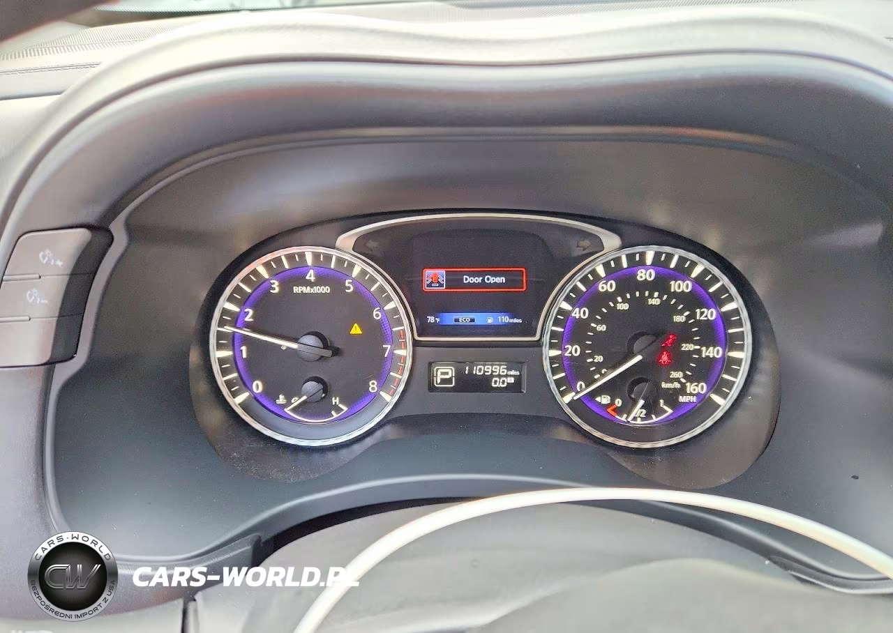 2020 Infiniti Qx60 Pure VIN:5N1DL0MMXLC527273 - 9