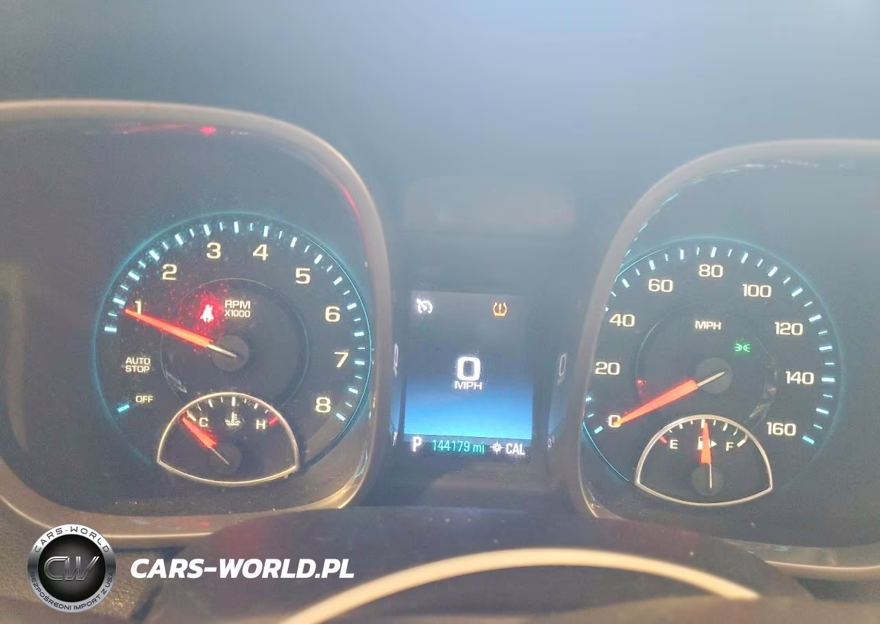 2014 Chevrolet Malibu Ls VIN:1G11B5SL7EF240582 - 9
