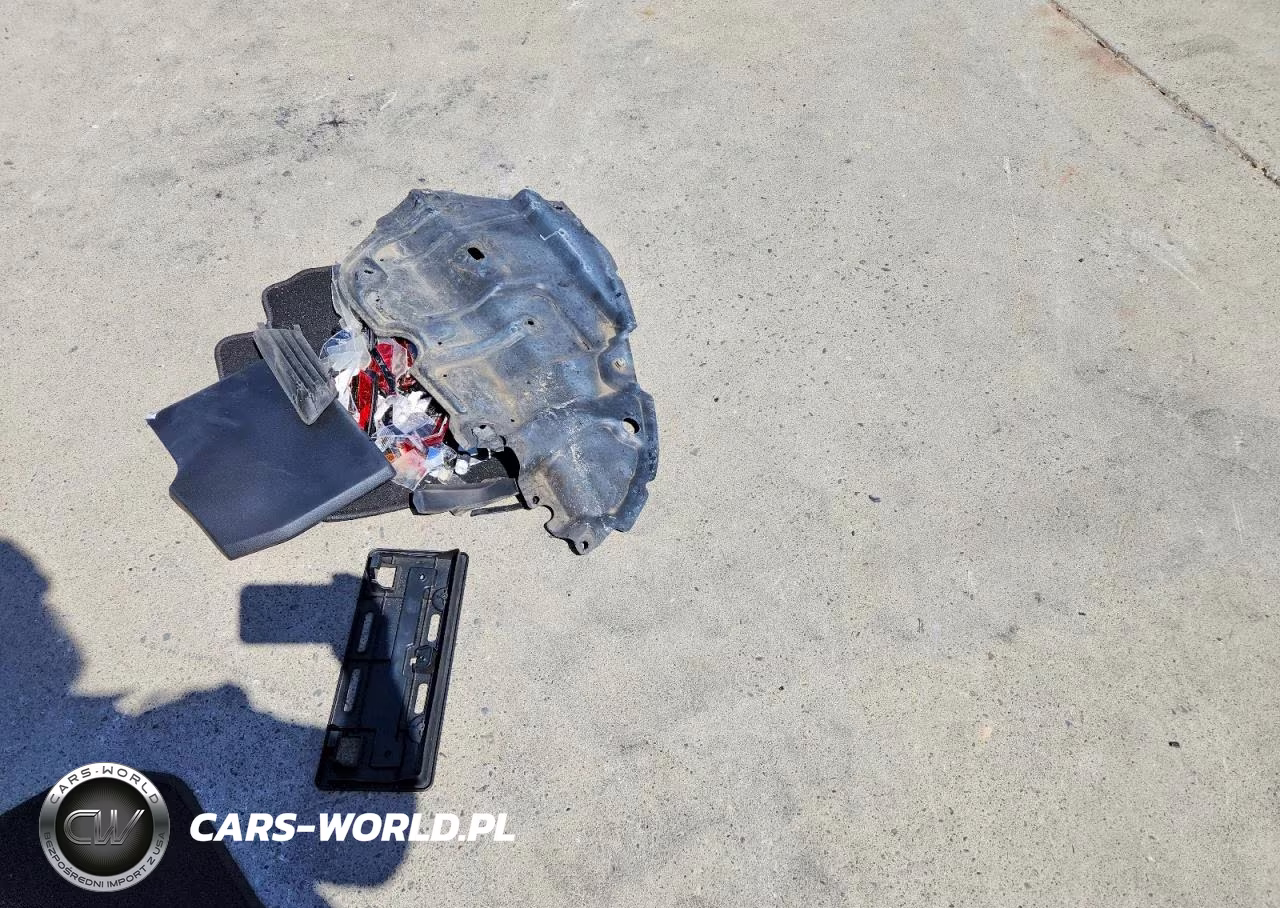 2025 Honda Accord Hybrid Sport VIN:1HGCY2F53SA032329 - 12
