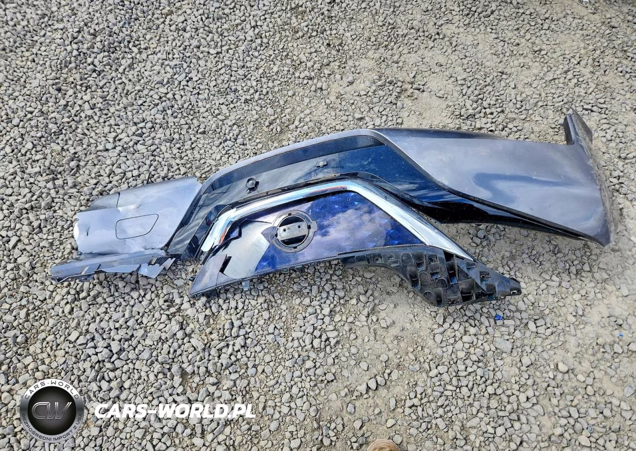 2019 Nissan Leaf S VIN:1N4AZ1CP3KC301863 - 12