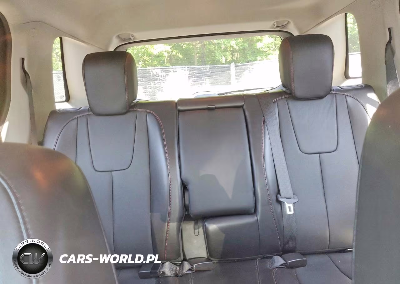 2015 GMC Terrain Slt VIN:2GKFLXEK3F6311057 - 10