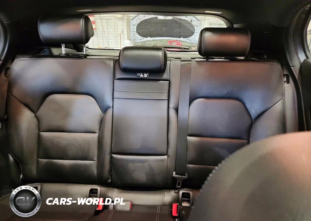 2019 Mercedes-Benz Gla 250 4Matic VIN:WDCTG4GB3KJ618945 - 10
