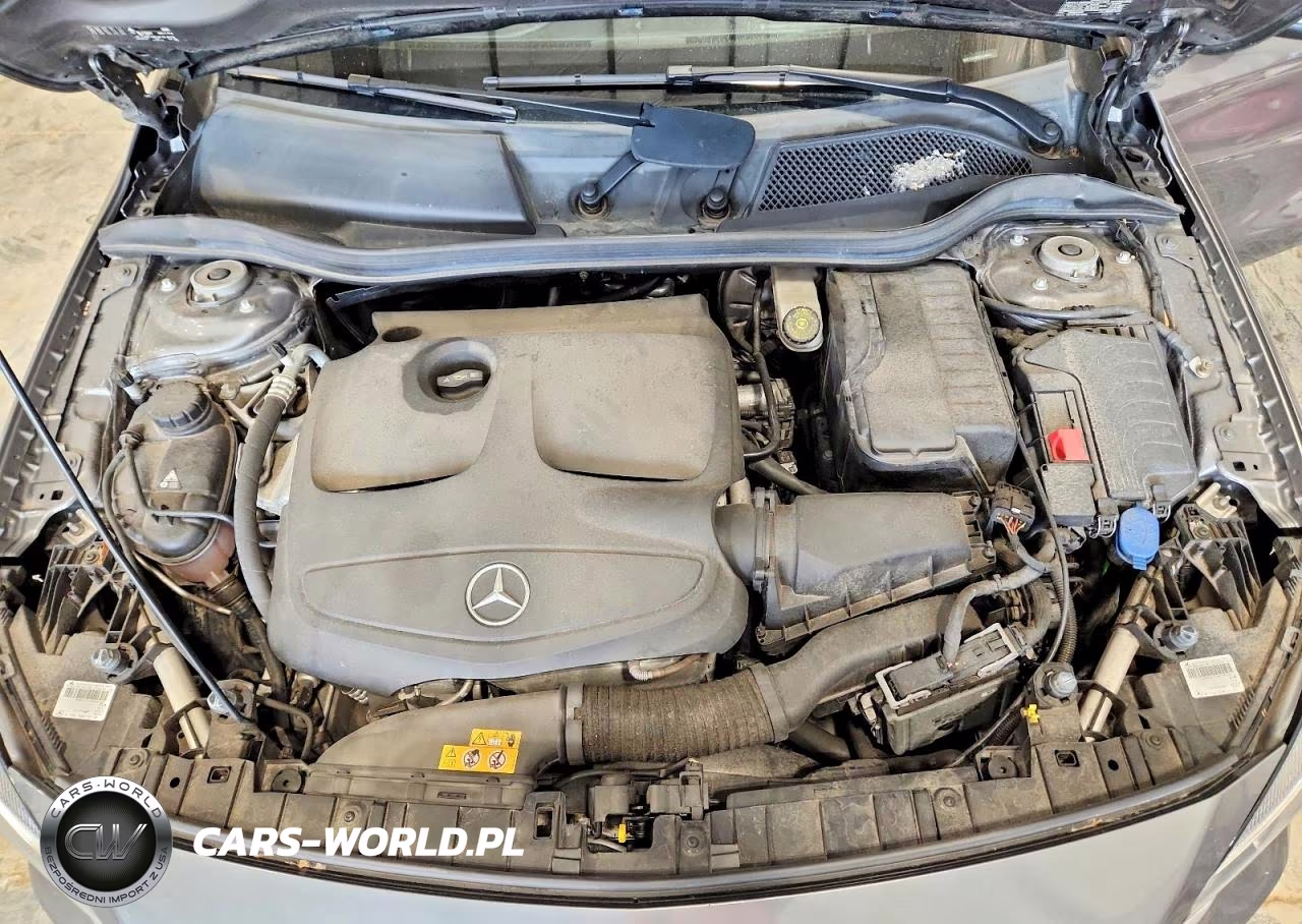 2019 Mercedes-Benz Gla 250 4Matic VIN:WDCTG4GB3KJ618945 - 12