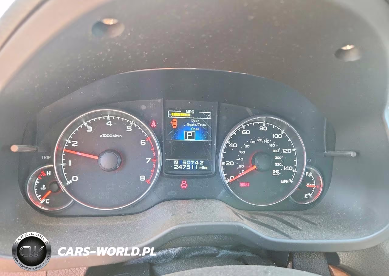 2013 Subaru Outback 2.5I Limited VIN:4S4BRBKCXD3200255 - 9