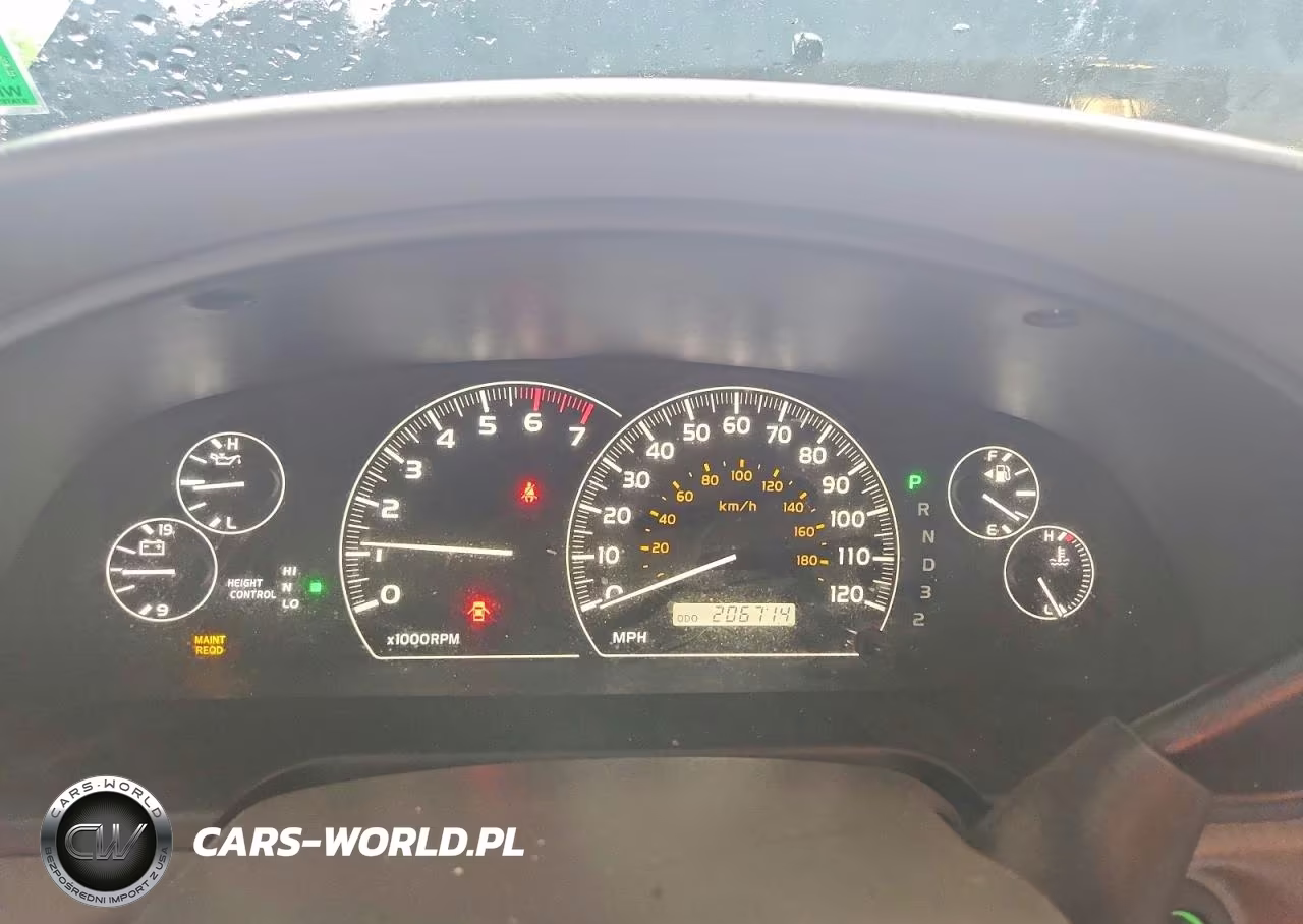 2006 Toyota Sequoia Limited VIN:5TDBT48A46S258595 - 9