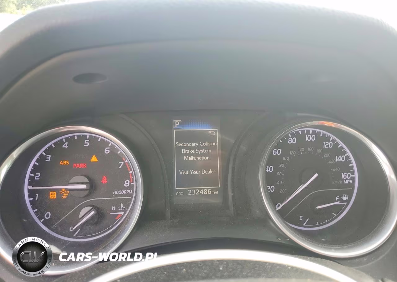 2018 Toyota Camry Le VIN:4T1B11HK6JU517097 - 9
