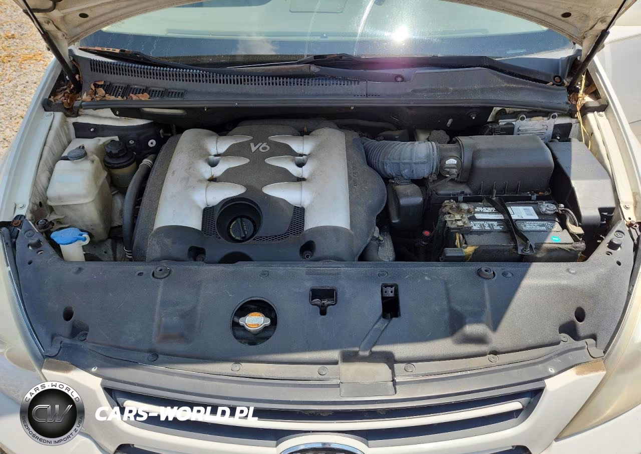 2007 Kia Sedona Base VIN:KNDMB233X76173898 - 12