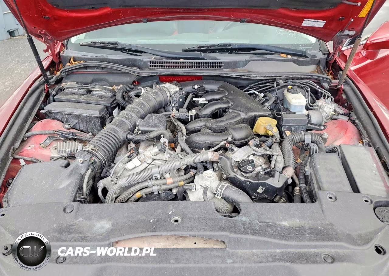2010 Lexus Is 250 VIN:JTHBF5C25A5108764 - 11