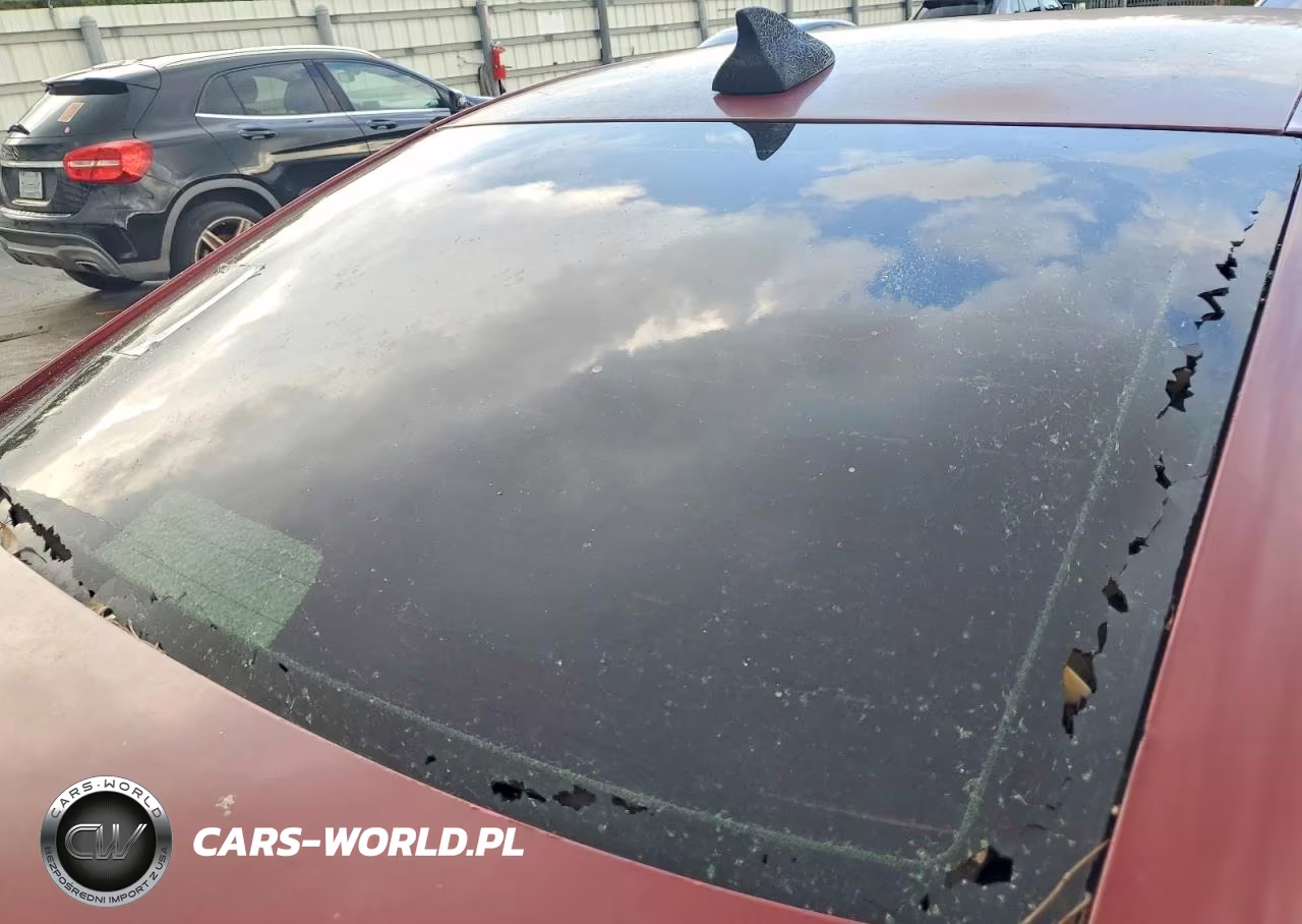 2010 Lexus Is 250 VIN:JTHBF5C25A5108764 - 12