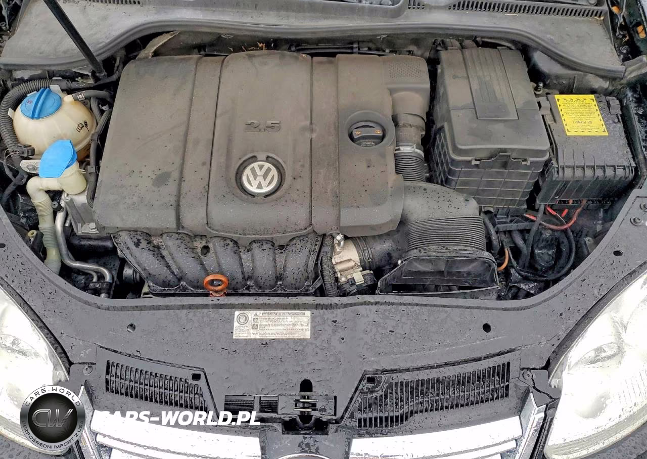 2010 Volkswagen Jetta Se VIN:3VWRX7AJ8AM041961 - 11