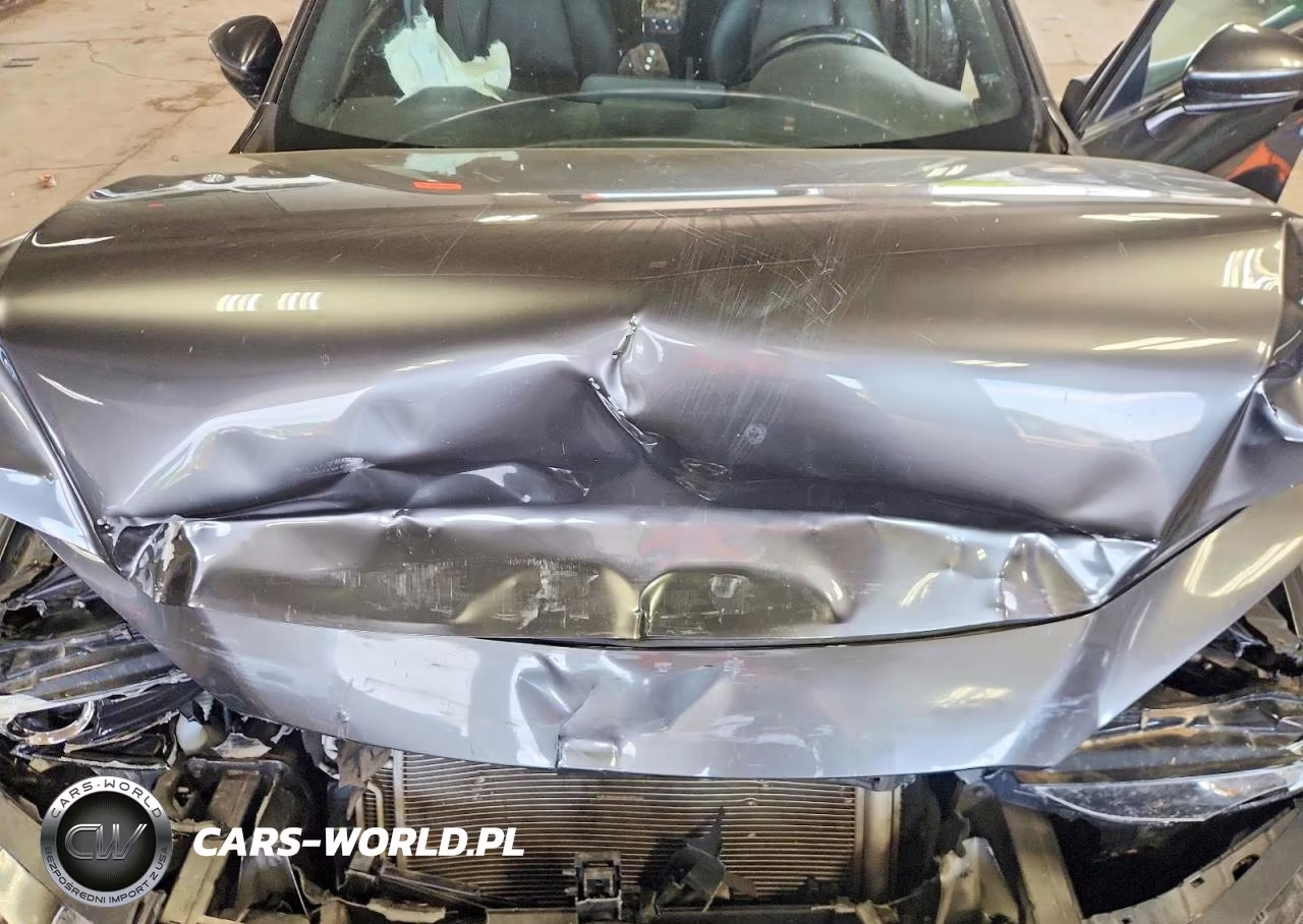 2019 Mazda 3 VIN:JM1BPBJM3K1124990 - 11
