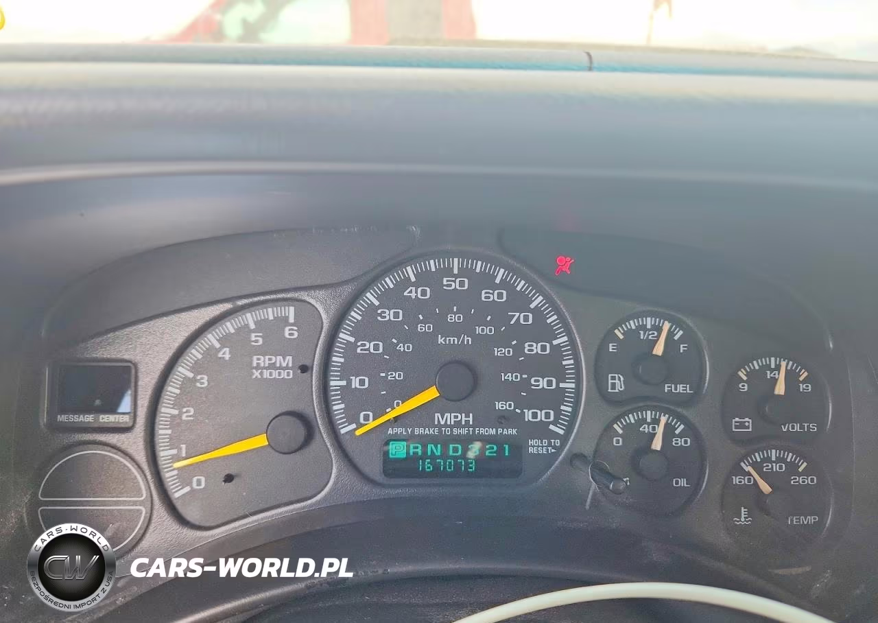 2001 Chevrolet Silverado C1500 VIN:1GCEC14T31Z101568 - 9