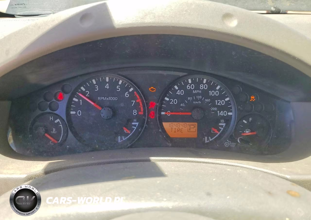 2012 Nissan Frontier S VIN:1N6AD0ER6CC471845 - 9