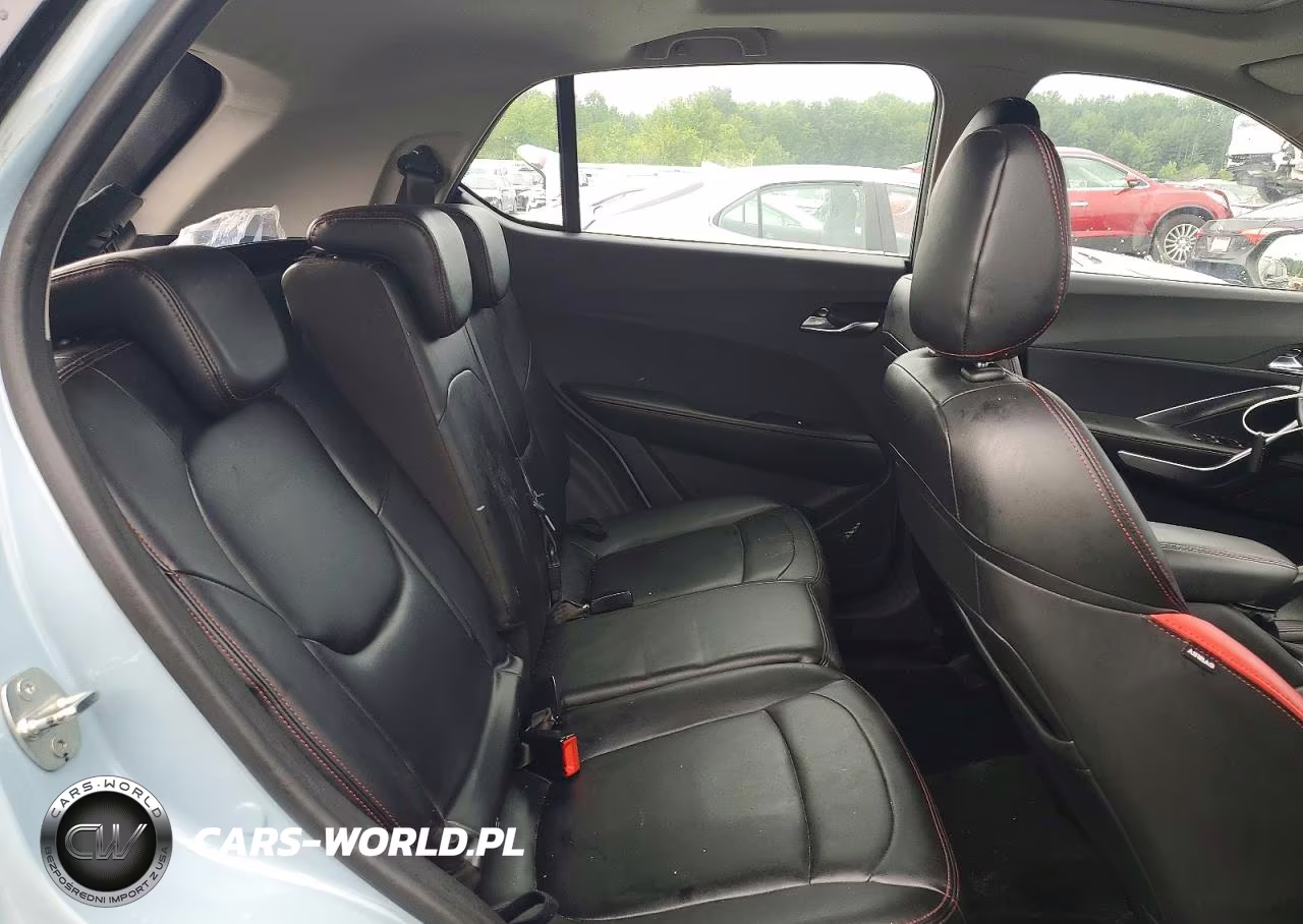 2024 Chevrolet Groove VIN:LZWMLMGN0RF115870 - 11