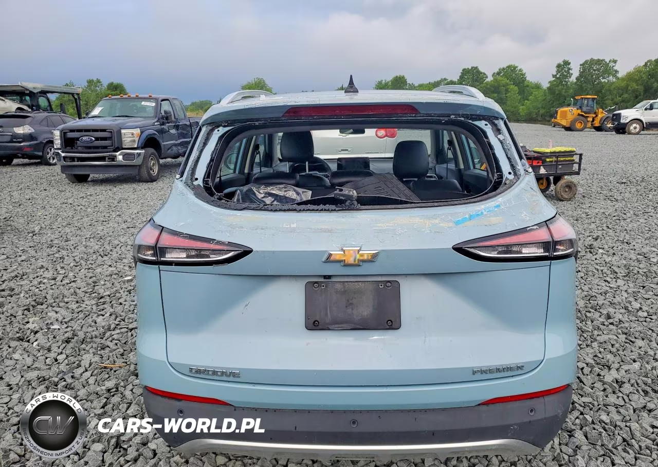 2024 Chevrolet Groove VIN:LZWMLMGN0RF115870 - 6