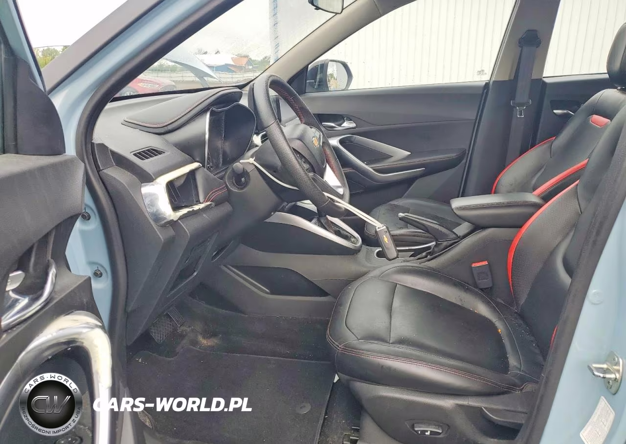 2024 Chevrolet Groove VIN:LZWMLMGN0RF115870 - 7
