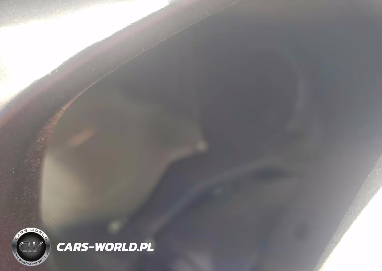 2025 Toyota Rav4 Xle Premium VIN:JTMC1RFV0SD137209 - 9