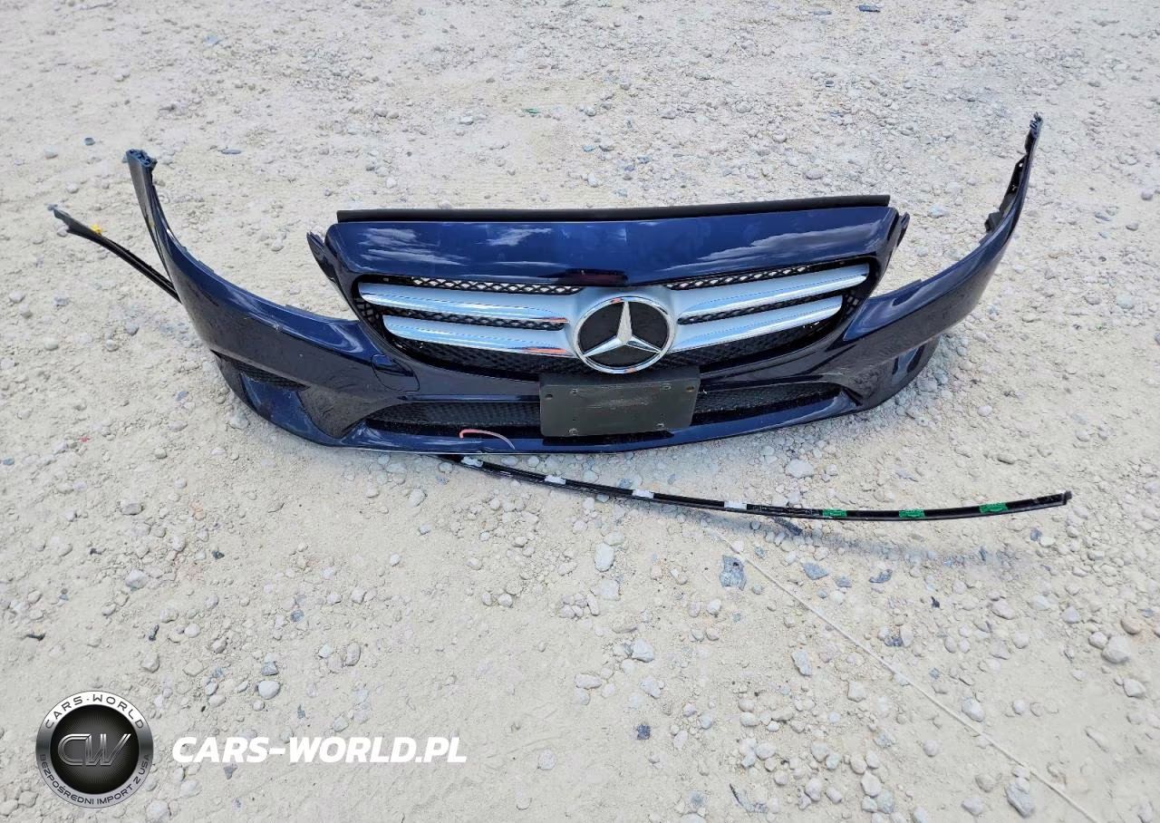 2021 Mercedes-Benz C 300 VIN:W1KWF8DB9MR648480 - 12