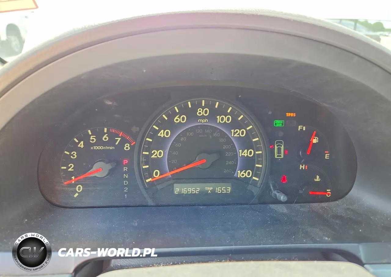 2008 Honda Odyssey Exl VIN:5FNRL38778B041028 - 9