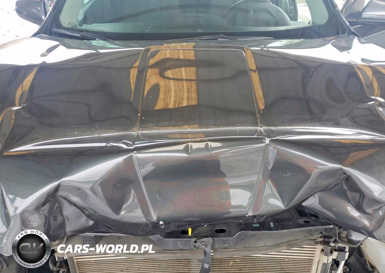 2019 GMC Terrain Sle VIN:3GKALMEV9KL349823 - 11