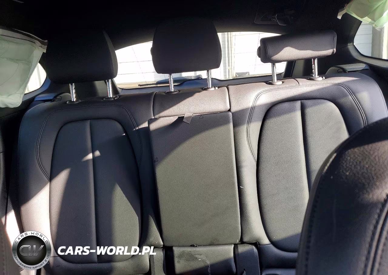 2020 BMW X1 xDrive28I VIN:WBXJG9C02L5P23648 - 10