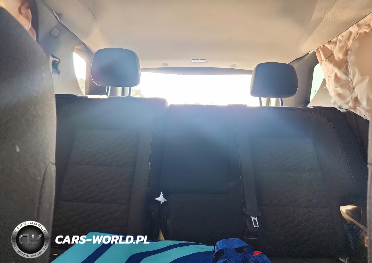 2018 Chevrolet Equinox Lt VIN:3GNAXJEV9JS548025 - 10