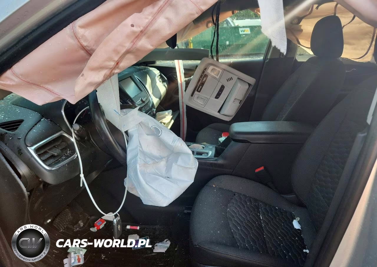 2018 Chevrolet Equinox Lt VIN:3GNAXJEV9JS548025 - 7